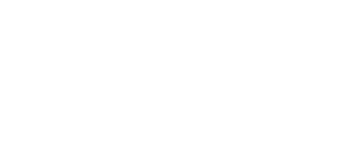 Canopus Observation File Download Link

