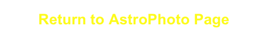 Return to AstroPhoto Page