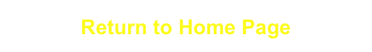 Return to Home Page